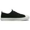 V“Lites 2.0 Low-Top-Sneaker Schwarz