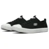 V“Lites 2.0 Low-Top-Sneaker Schwarz