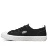 V Lites 2.0 Low-Top-Sneaker Schwarz/Weiß