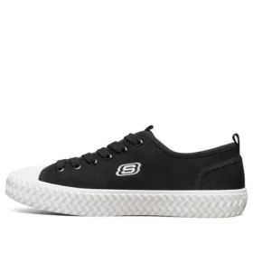 V Lites 2.0 Low-Top-Sneaker Schwarz/Weiß