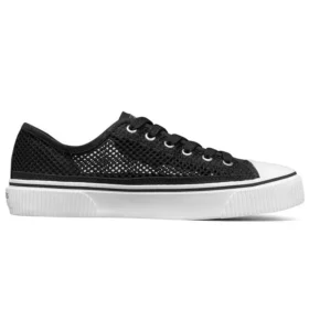 V“Lites 2 „Black White“