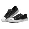 V“Lites 2 „Black White“