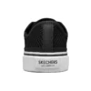 V“Lites 2 „Black White“