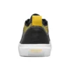 V“Lites 2 Low-Top-Sneaker Schwarz/Gelb
