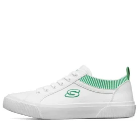 V“Lites 2 Low-Top-Sneaker Weiß/Grün