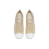 V“lites 20 Khaki