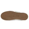 V lites Canvas-Schuhe Pink