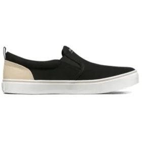 V lites Canvas-Schuhe Schwarz V lites Canvas-Schuhe Schwarz