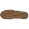 V lites Canvas-Schuhe Schwarz