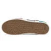 V“lites Canvas-Schuhe Schwarz