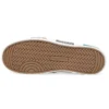 V lites Canvas-Schuhe Weiß