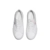 V“lites Freizeitschuhe Weiß