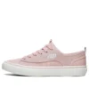 V Lites Low-Top-Sneaker Pink