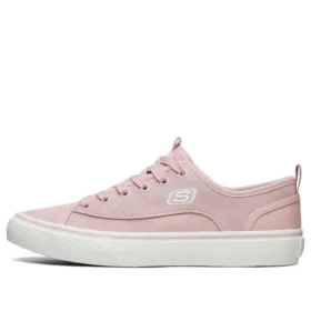 V Lites Low-Top-Sneaker Pink