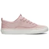 V Lites Low-Top-Sneaker Pink