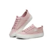 V Lites Low-Top-Sneaker Pink