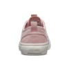 V Lites Low-Top-Sneaker Pink