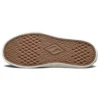 V Lites Low-Top-Sneaker Pink