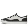 V Lites Low-Top Sneaker Schwarz/Weiß