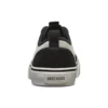 V Lites Low-Top Sneaker Schwarz/Weiß