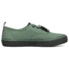 V lites Sneaker Grün