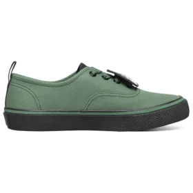 V lites Sneaker Grün
