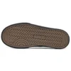 V lites Sneaker Grün