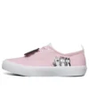 V’lites Sneaker Pink/Weiß