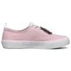 V’lites Sneaker Pink/Weiß