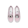 V’lites Sneaker Pink/Weiß