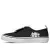 V lites Sneaker Schwarz