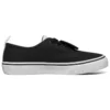 V lites Sneaker Schwarz