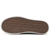 V lites Sneaker Schwarz