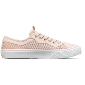 V“lites Sportschuhe Pink