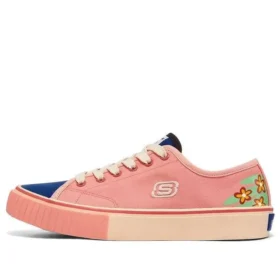 V“LITES x One Piece „Pink Navy“