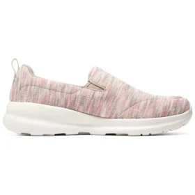 Vantage „Pink White“ hinzufügen