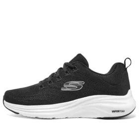 Vapor Foam „Black White“