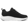 Vapor Foam „Black White“