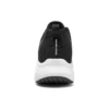 Vapor Foam „Black White“