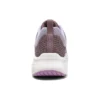 Vapor Foam „Mauve White“