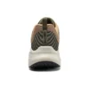 Vapor Foam „Olive Yellow“