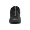Vapor Foam „Pure Black“