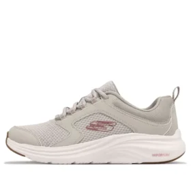 Vapor Foam „Taupe Pink“
