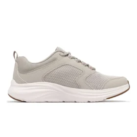 Vapor Foam „Taupe Pink“