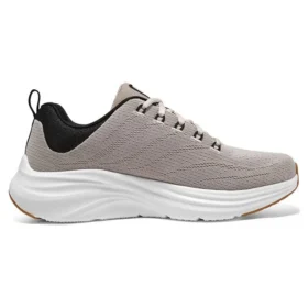 Vapor Foam Varien „Grau“