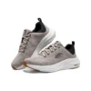 Vapor Foam Varien „Grau“