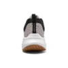 Vapor Foam Varien „Grau“