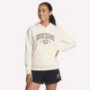 Varsity-Hoodie Varsity-Hoodie