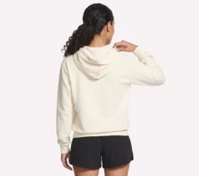 Varsity-Hoodie