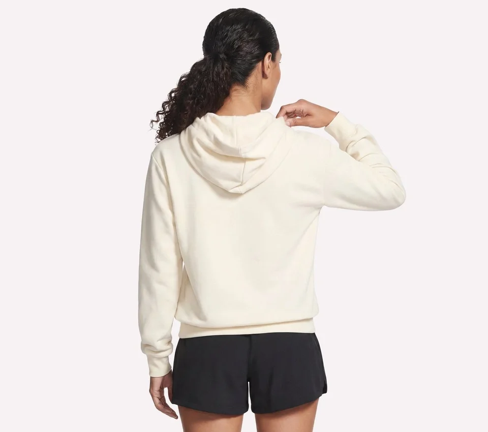 Varsity-Hoodie Varsity-Hoodie